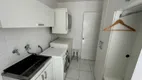 Foto 8 de Casa de Condomínio com 5 Quartos para alugar, 372m² em Condomínio Residencial Jaguary , São José dos Campos