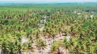 Foto 12 de Lote/Terreno à venda, 390m² em Porto de Galinhas, Ipojuca