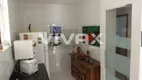 Foto 11 de Casa com 3 Quartos à venda, 109m² em Riachuelo, Rio de Janeiro