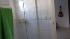 Foto 37 de Sobrado com 4 Quartos à venda, 192m² em Vila Valparaiso, Santo André