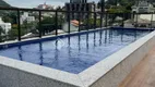 Foto 21 de Apartamento com 1 Quarto à venda, 61m² em Carvoeira, Florianópolis