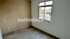 Foto 11 de Apartamento com 3 Quartos à venda, 78m² em Santo Antônio, Belo Horizonte