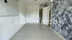 Foto 18 de Casa de Condomínio com 4 Quartos à venda, 180m² em Recreio Dos Bandeirantes, Rio de Janeiro