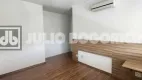 Foto 10 de Apartamento com 2 Quartos à venda, 80m² em Sampaio, Rio de Janeiro