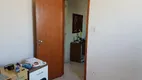 Foto 15 de Apartamento com 2 Quartos à venda, 70m² em Centro, Nilópolis
