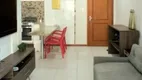 Foto 8 de Apartamento com 1 Quarto para alugar, 47m² em Ondina, Salvador