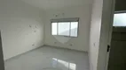 Foto 3 de Casa com 2 Quartos para venda ou aluguel, 103m² em Pirituba, São Paulo