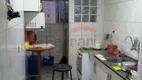 Foto 3 de Apartamento com 2 Quartos à venda, 50m² em Jardim Peri, São Paulo