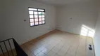 Foto 14 de Casa com 3 Quartos à venda, 100m² em Parque Meia Lua, Jacareí