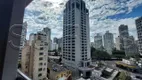 Foto 25 de Apartamento com 2 Quartos à venda, 62m² em Itaim Bibi, São Paulo