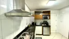 Foto 13 de Apartamento com 3 Quartos à venda, 160m² em Cerqueira César, São Paulo