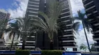 Foto 25 de Apartamento com 2 Quartos à venda, 82m² em Meireles, Fortaleza