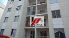 Foto 18 de Apartamento com 2 Quartos à venda, 51m² em Jardim Central, Cotia