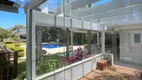 Foto 52 de Casa com 4 Quartos para venda ou aluguel, 660m² em Jardim do Golf I, Jandira