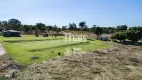 Foto 73 de Fazenda/Sítio com 3 Quartos à venda, 180m² em Setor Habitacional Tororo, Brasília