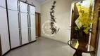 Foto 10 de Apartamento com 3 Quartos à venda, 137m² em Aparecida, Santos