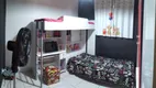 Foto 18 de Casa com 3 Quartos à venda, 120m² em Cosmos, Rio de Janeiro
