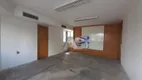 Foto 12 de Sala Comercial para alugar, 260m² em Vila Olímpia, São Paulo