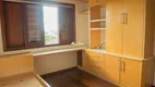 Foto 15 de Casa de Condomínio com 3 Quartos à venda, 600m² em , Santa Isabel