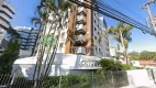Foto 38 de Apartamento com 3 Quartos à venda, 84m² em Joao Paulo, Florianópolis
