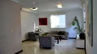 Foto 4 de Casa de Condomínio com 4 Quartos à venda, 245m² em Jardim Placaford, Salvador