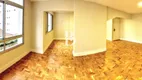 Foto 2 de Apartamento com 3 Quartos à venda, 114m² em Paraíso, São Paulo