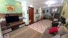 Foto 13 de Casa com 4 Quartos à venda, 212m² em Vila Assuncao, Santo André