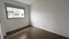 Foto 17 de Apartamento com 2 Quartos à venda, 79m² em Estreito, Florianópolis