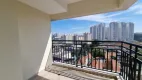 Foto 2 de Apartamento com 3 Quartos à venda, 71m² em Vila Gonçalves, São Bernardo do Campo