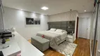 Foto 23 de Sobrado com 3 Quartos à venda, 262m² em Vila Marlene, São Bernardo do Campo