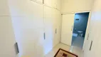 Foto 15 de Apartamento com 4 Quartos à venda, 320m² em Praia do Canto, Vitória