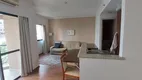 Foto 2 de Flat com 1 Quarto à venda, 60m² em Jardim Europa, São Paulo