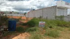 Foto 3 de Lote/Terreno à venda, 300m² em Caucaia do Alto, Cotia