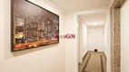 Foto 11 de Flat com 1 Quarto à venda, 30m² em Itaim Bibi, São Paulo