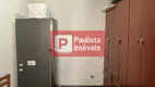 Foto 2 de Sobrado com 2 Quartos à venda, 86m² em Santo Amaro, São Paulo