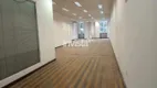 Foto 3 de Ponto Comercial para alugar, 245m² em Centro, Santos