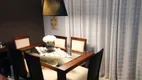 Foto 6 de Apartamento com 3 Quartos à venda, 119m² em Marechal Rondon, Canoas