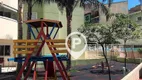 Foto 42 de Apartamento com 3 Quartos à venda, 72m² em Jardim Monte Libano, Santo André