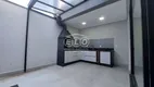 Foto 17 de Casa com 3 Quartos à venda, 145m² em Vila Avaí, Indaiatuba