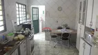 Foto 10 de Casa com 3 Quartos à venda, 160m² em Parque Ortolandia, Hortolândia