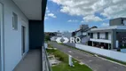 Foto 19 de Casa de Condomínio com 4 Quartos à venda, 338m² em Campeche, Florianópolis