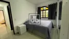 Foto 11 de Apartamento com 2 Quartos à venda, 91m² em Jardim Guanabara, Rio de Janeiro