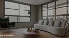 Foto 28 de Apartamento com 2 Quartos à venda, 67m² em Barra Funda, São Paulo