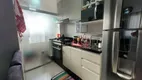 Foto 11 de Apartamento com 2 Quartos à venda, 43m² em Itaquera, São Paulo