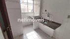 Foto 3 de Apartamento com 2 Quartos à venda, 49m² em Goiânia, Belo Horizonte