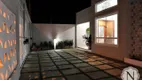 Foto 19 de Casa com 3 Quartos à venda, 120m² em Luíza Mar Mirim, Itanhaém