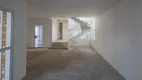 Foto 6 de Casa de Condomínio com 4 Quartos à venda, 306m² em Brooklin, São Paulo