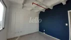 Foto 24 de Sala Comercial para alugar, 48m² em Santana, São Paulo