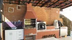Foto 11 de Casa de Condomínio com 2 Quartos à venda, 294m² em Altos de São Fernando, Jandira