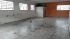 Foto 3 de Ponto Comercial para alugar, 150m² em Jardim Santo Elias, São Paulo